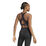 Power Racerback CT Bra