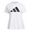 FL 3B Plus Tee