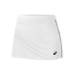 Skort Women