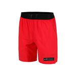 Endless ***Ace Iconic Short