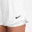Court Dri-Fit Advantage Shorts