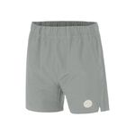 BIDI BADU Crew 7in Shorts