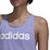 Linear Tank Women