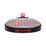 VERTEX 04 24