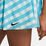 Dri-Fit Club regular print