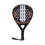 adidas Padel racket adidas  Match 2026 Padel racket 