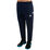 T19 Training Pant Men