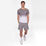 Crew Tee