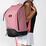 Backpack PROTOUR  2026