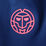 Zarena Lifestyle Tank Women