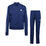 3 Stripes Tracksuit