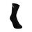 SOCKS TENNIS 3P CLUB Short Crew