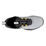 Motion Pro Padel
