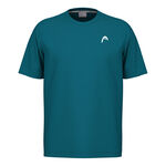 HEAD Slice Ii T-Shirt Men
