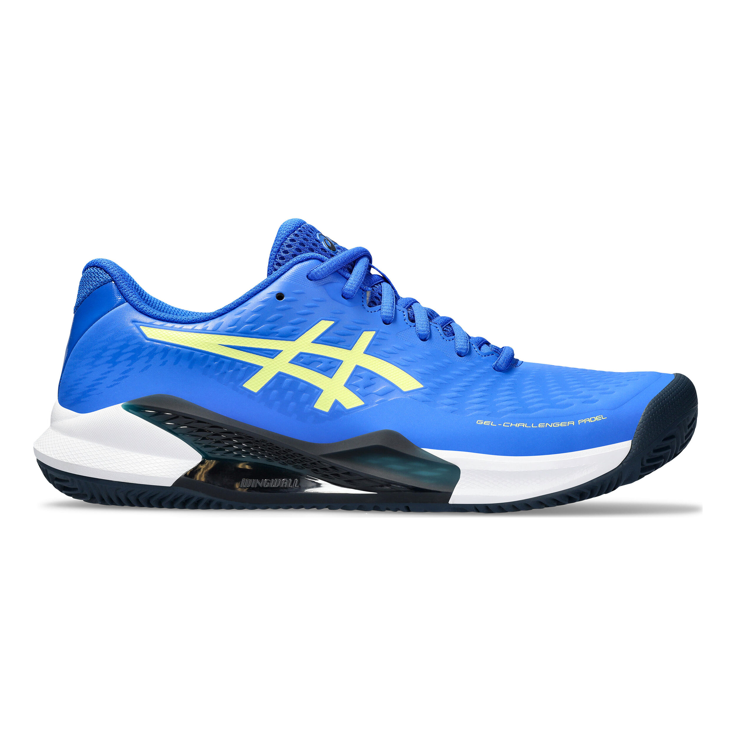 Asics hot sale schoenen kopen