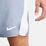 Court Dry Victory 7in Shorts Men