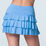 Awesome Ruffle Skirt