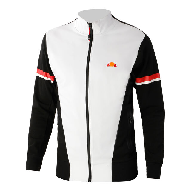 Ellesse