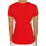 Club Technical Shirt Women