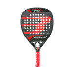 Bullpadel Padel racket Bullpadel Vertex 04 24 Testrackets