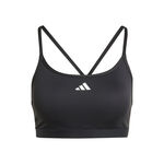 adidas AE Racerback CT Longsleeve Bra