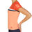 Club Tee Women