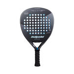 Bullpadel Padel racket Bullpadel Icon Cloud 25