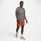 Dri-Fit Superset AOJ Tee