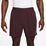 M NKCT DF ADVTG 6IN SHORT