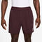 M NKCT DF ADVTG 6IN SHORT