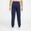 PHNX Fleece Mid-Rise Pants standard