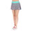 IV Skirt 1
