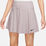 Dri-Fit Club Skirt regular