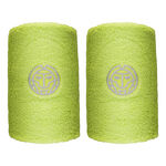 BIDI BADU Tenniskleding BIDI BADU Zweetband Unisex-groen