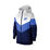 Sportswear Windrunner Jacket Boys