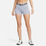 Pro 365 Shorts Women