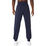 COURT WARM-UP PANT