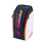 Babolat RH PERF PADEL