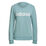 Linear FT Sweatshirt