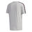 Essential Tee Men