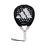 Metalbone Hrd+