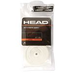 HEAD Xtreme Soft 30er schwarz