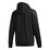 Aero 3-Stripes Crew Hoody Men