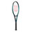 Blade 100L V9 Testschläger