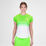 Crew Tee