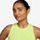 W NKCT DF ADVTG TANK