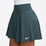 Dri-Fit Club Skirt regular