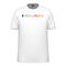 Rainbow T-Shirt Men