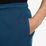 M Nkct Df Hrtge Flc Short