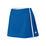Team 12.5" Skirt Women